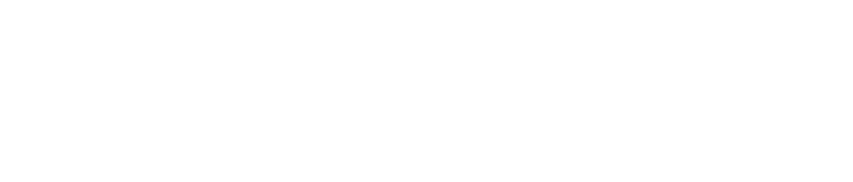 Ab5